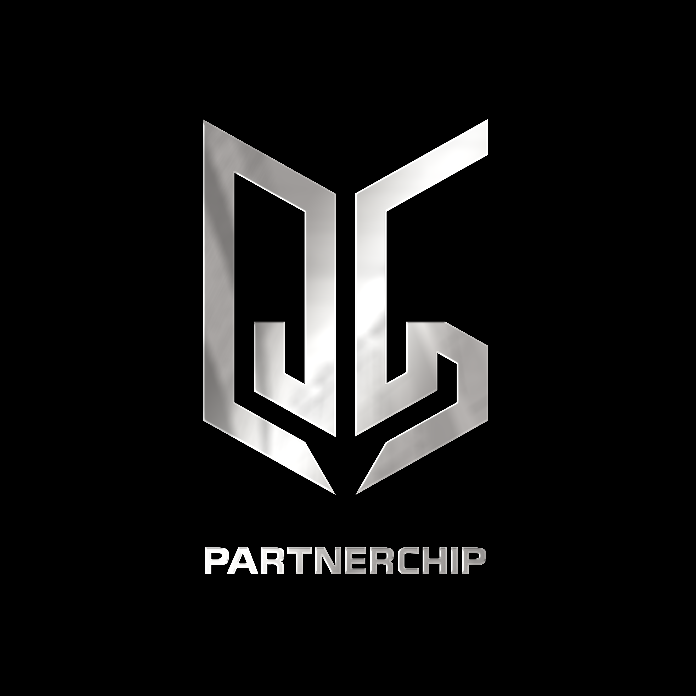 Partnerchip designed and hosted by CementHost.com